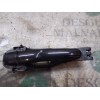 Recambio de maneta exterior delantera derecha para seat ibiza (6l1) cupra referencia OEM IAM   