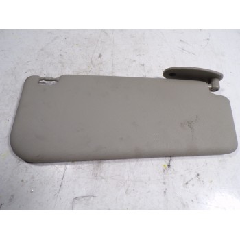 PARASOL IZQUIERDO 156083495 