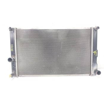 RADIADOR AGUA 1640037230 4221341041 