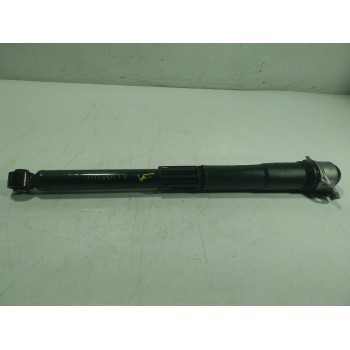 AMORTIGUADOR TRASERO DERECHO 5Q0513049HP 5Q0512013KP 