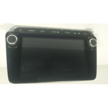 SISTEMA NAVEGACION GPS 259156PM1C 259156PM1C 