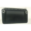 Recambio de sistema navegacion gps para nissan juke (f16_) 1.6 hybrid referencia OEM IAM 259156PM1C 259156PM1C 