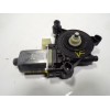 Recambio de motor elevalunas delantero izquierdo para cupra leon kl8 vz 2.0 tsi referencia OEM IAM 5Q0959801C 5Q0959801C 