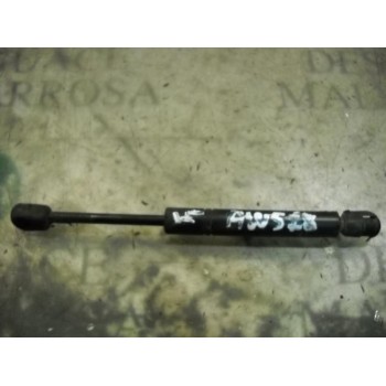 AMORTIGUADORES MALETERO / PORTON 