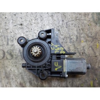 MOTOR ELEVALUNAS DELANTERO DERECHO 1347884 