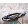 Recambio de maneta exterior delantera derecha para seat ibiza (6l1) cupra referencia OEM IAM   