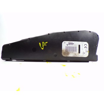 AIRBAG LATERAL DELANTERO DERECHO 985H03734R 985H03734R 