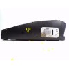 Recambio de airbag lateral delantero derecho para renault scenic iii 1.5 dci diesel fap referencia OEM IAM 985H03734R 985H03734R
