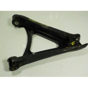 BRAZO SUSPENSION INFERIOR TRASERO DERECHO 95533101811 