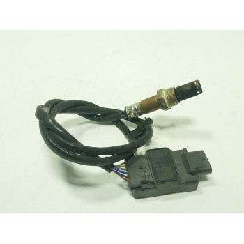 SONDA LAMBDA 05N907807D 05N907807D 