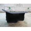 Recambio de guantera para ford fiesta (cb1) 1.25 16v cat referencia OEM IAM 2038239  
