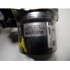 Recambio de columna direccion para mazda cx-5 center-line awd referencia OEM IAM BHR132150B 752173043 
