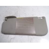 Recambio de parasol izquierdo para alfa romeo mito (145) 1.4 8v cat referencia OEM IAM 156083495  