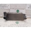 Recambio de intercooler para land rover freelander (ln) 2.0 di hardback (72kw) referencia OEM IAM   