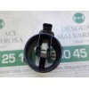 Recambio de caudalimetro para mercedes-benz clase c (w204) berlina 2.1 cdi cat referencia OEM IAM A6510900048 A6510900048 5WK970