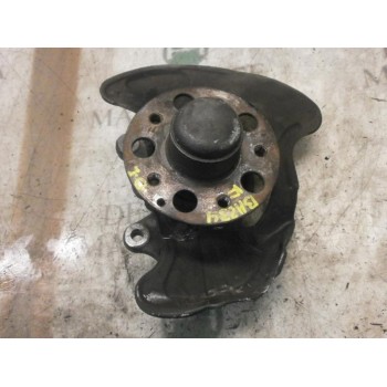 MANGUETA DELANTERA IZQUIERDA A2093320001 