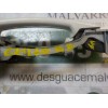 Recambio de maneta exterior delantera derecha para volkswagen golf v berlina (1k1) 1.9 tdi referencia OEM IAM   
