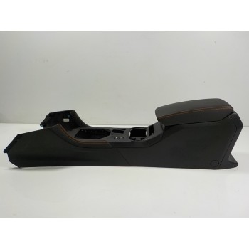 APOYABRAZOS CENTRAL 92114FL131VH 92113FL110 