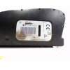 Recambio de airbag lateral delantero derecho para renault scenic iii 1.5 dci diesel fap referencia OEM IAM 985H03734R 985H03734R