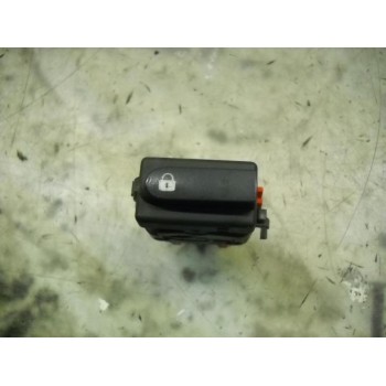 MODULO ELECTRONICO 