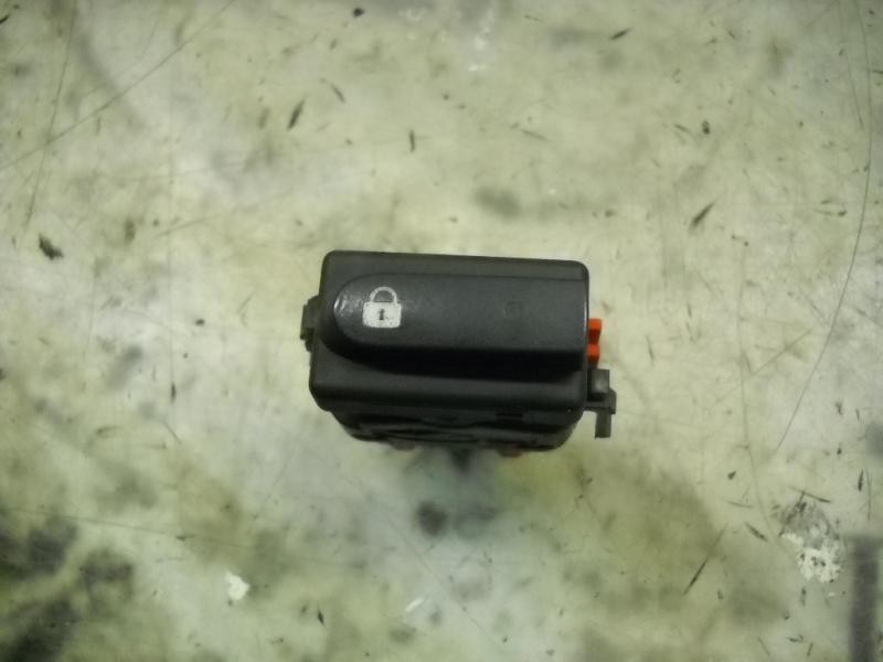 Recambio de modulo electronico para renault clio ii fase ii (b/cb0) authentique referencia OEM IAM   