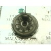 Recambio de kit embrague para mg serie 200 (rf) 220 sd (5-ptas.) referencia OEM IAM   