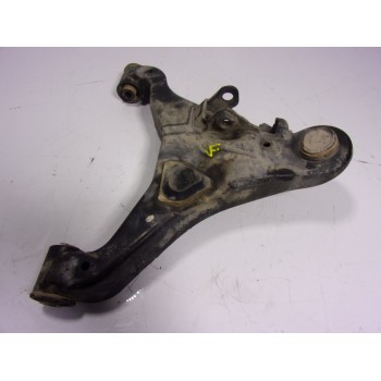 BRAZO SUSPENSION INFERIOR DELANTERO DERECHO 54500EB31A 