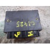 Recambio de modulo electronico para seat ibiza (6l1) cupra referencia OEM IAM   