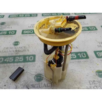 AFORADOR 2273602 FV419H307AB 0580203222