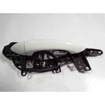 MANETA EXTERIOR DELANTERA DERECHA 13462006 