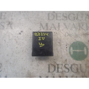 MODULO ELECTRONICO 46721272 