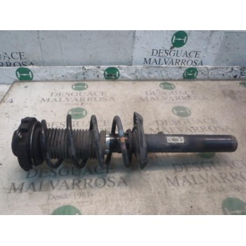 AMORTIGUADOR DELANTERO DERECHO 1K0413031BF 