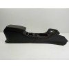 Recambio de apoyabrazos central para subaru xv (g5) executive plus referencia OEM IAM 92114FL131VH 92113FL110 
