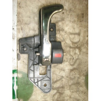 MANETA INTERIOR DELANTERA DERECHA 