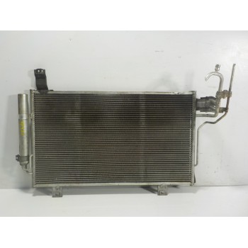 CONDENSADOR AIRE ACONDICIONADO KD6261480A 839700504 