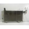 Recambio de condensador aire acondicionado para mazda cx-5 center-line awd referencia OEM IAM KD6261480A 839700504 