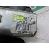 Recambio de motor limpia trasero para citroën c4 lim. 1.6 hdi fap referencia OEM IAM 6405JQ 9680477480 