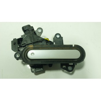 MANETA EXTERIOR TRASERA DERECHA 69203F4010 4106194301 