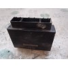 Recambio de modulo electronico para seat ibiza (6l1) cupra referencia OEM IAM   