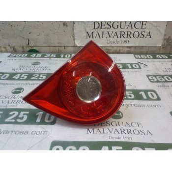 PILOTO TRASERO DERECHO INTERIOR 