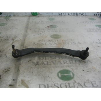 BRAZO SUSPENSION SUPERIOR DELANTERO DERECHO 