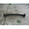 Recambio de brazo suspension superior delantero derecho para nissan primera berlina (p12) visia referencia OEM IAM   