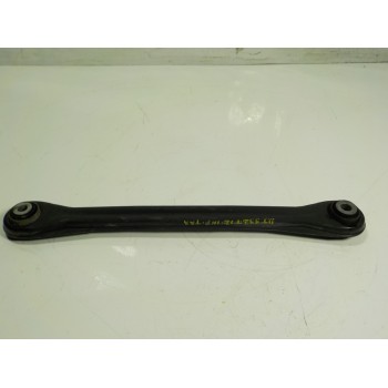 BRAZO SUSPENSION INFERIOR TRASERO IZQUIERDO 95533104532 