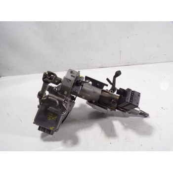 COLUMNA DIRECCION 488104075R 488103594R 