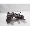 Recambio de columna direccion para renault clio iv 1.5 dci diesel fap referencia OEM IAM 488104075R 488103594R 