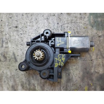 MOTOR ELEVALUNAS DELANTERO IZQUIERDO 1347885 