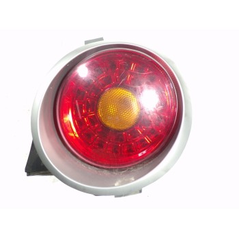 PILOTO TRASERO DERECHO 71752162 156087329 156087329