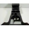 Recambio de apoyabrazos central para subaru xv (g5) executive plus referencia OEM IAM 92114FL131VH 92113FL110 