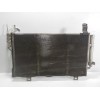 Recambio de condensador aire acondicionado para mazda cx-5 center-line awd referencia OEM IAM KD6261480A 839700504 