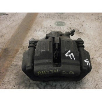 PINZA FRENO DELANTERA DERECHA A0004206315 